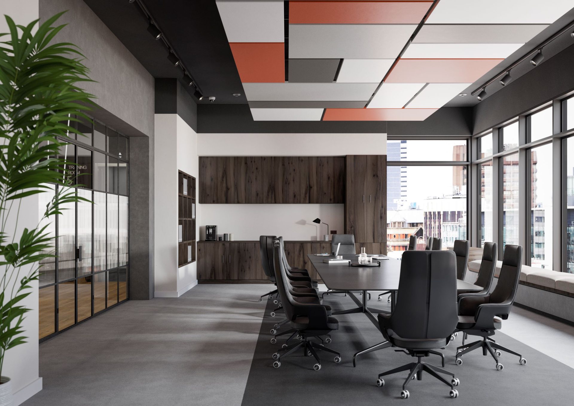 Zentia_Sonify_Canopies_Boardroom_01-scaled
