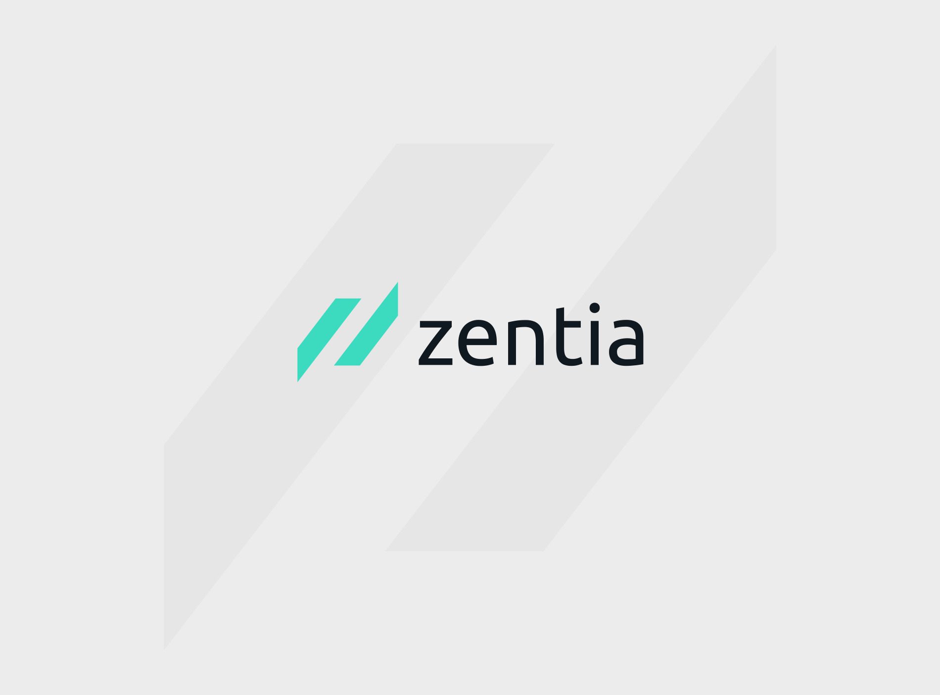 zentia-main-fallback