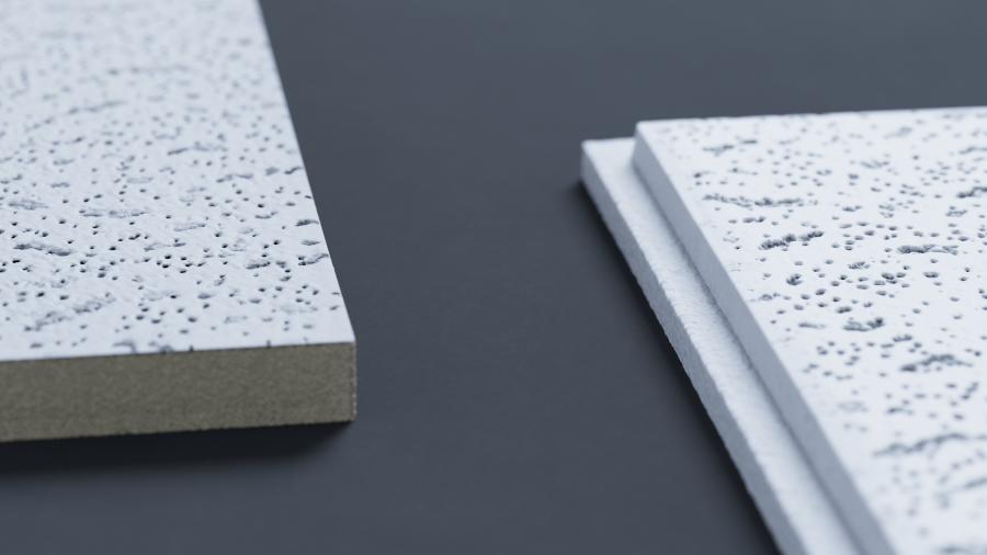 Zentia’s Fission Family: exceptional value and sustainability