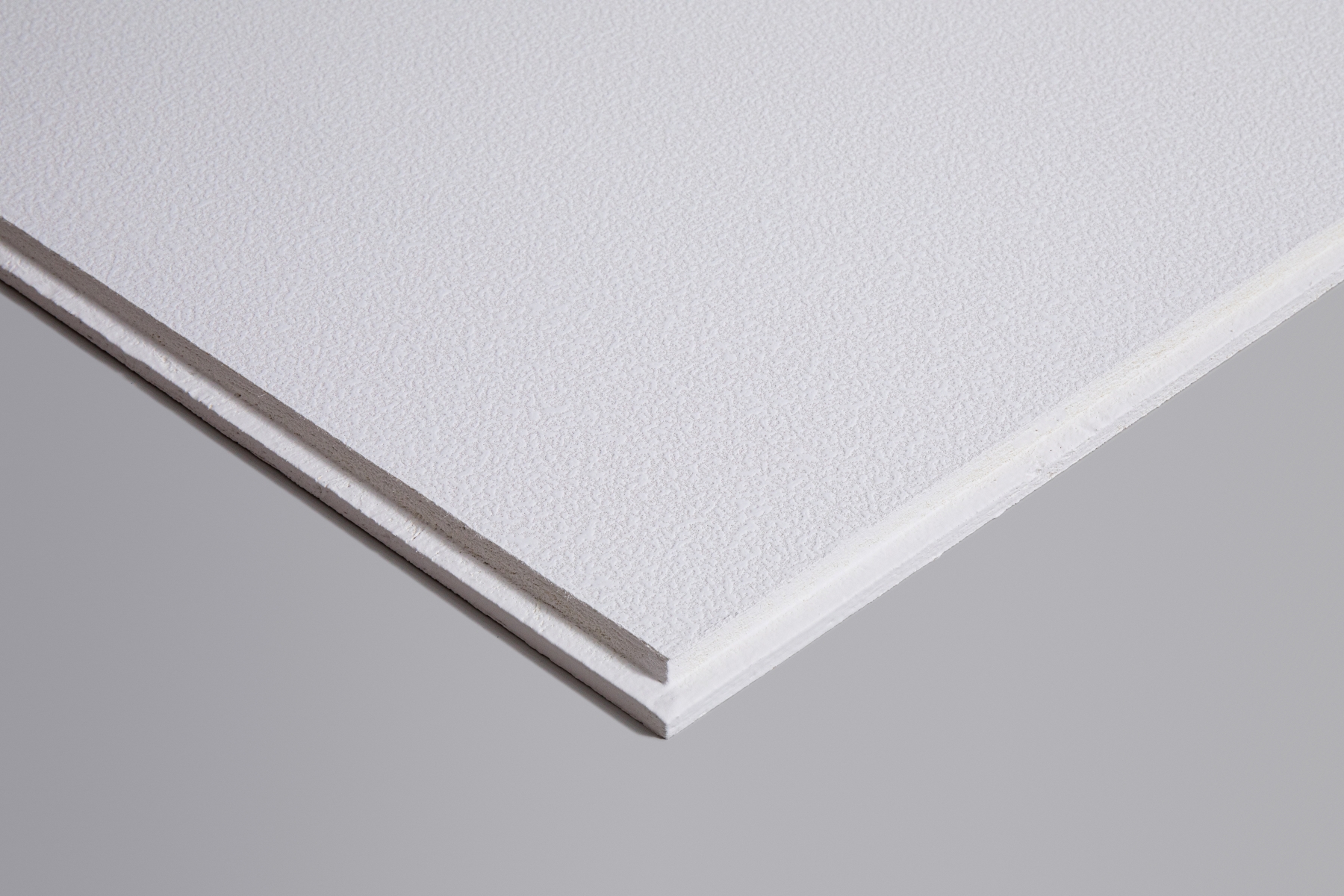 Zentia Hydrabloc Tegular24 Edge
