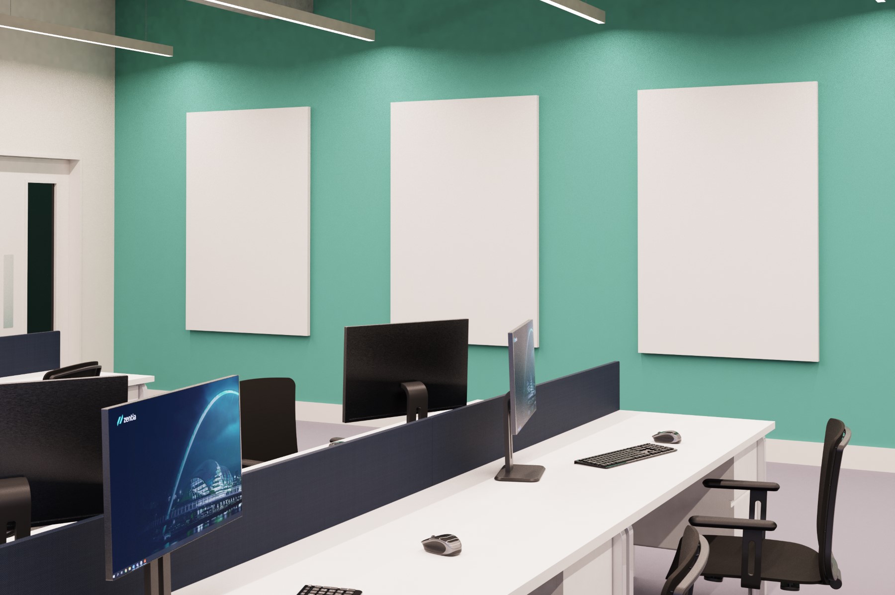 Zentia Wall Absorber Cropped V2