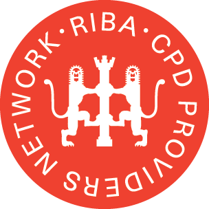 Zentia RIBA CPD Providers Network