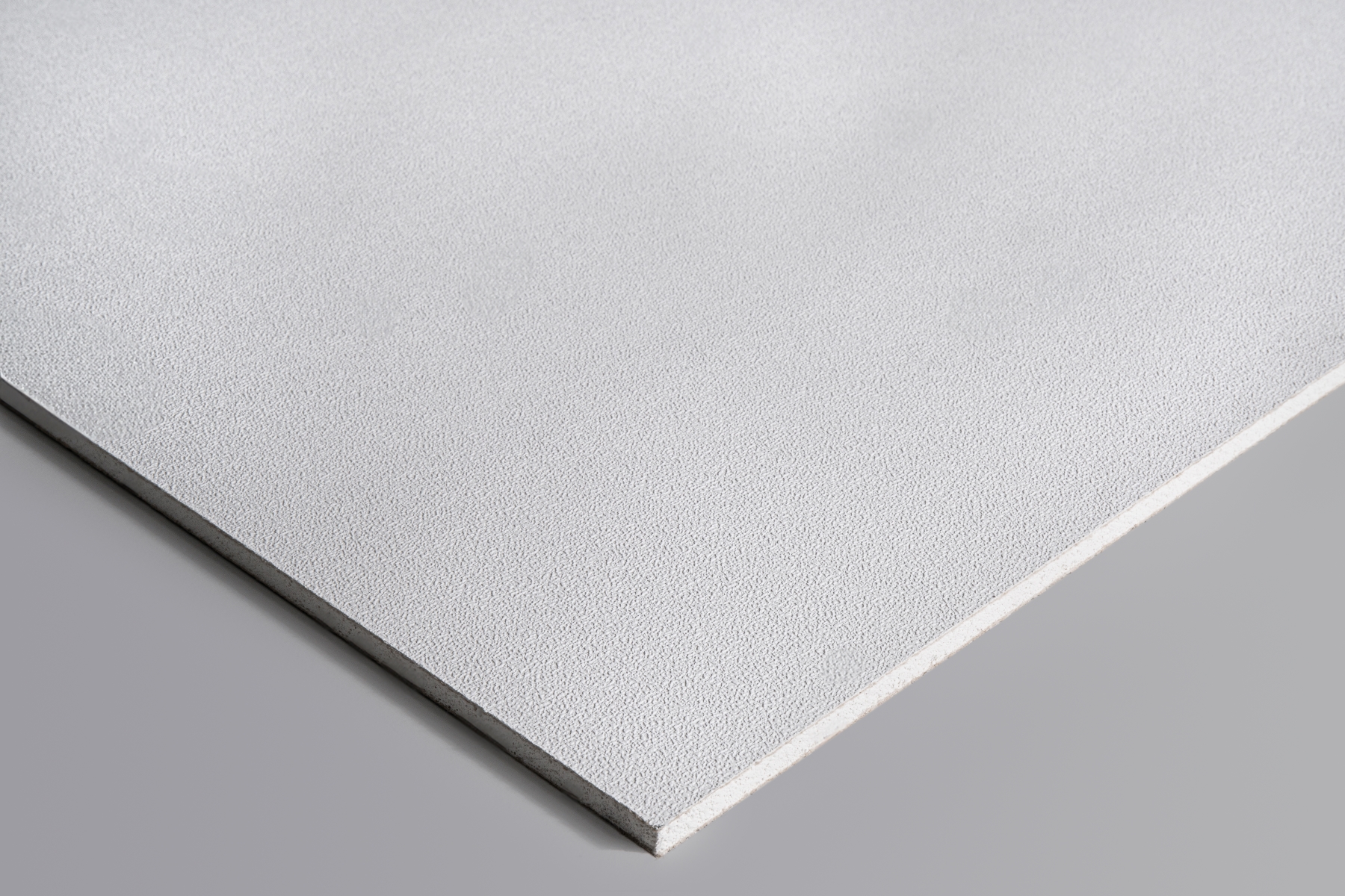 Zentia Ceiling Tile VynaBoard Edge web