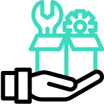 Comprehensive Design Services