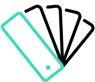 Design-Support