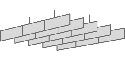 Zentia-Sonify-Baffle-Island
