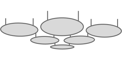 Zentia-Sonify-Circle-Island