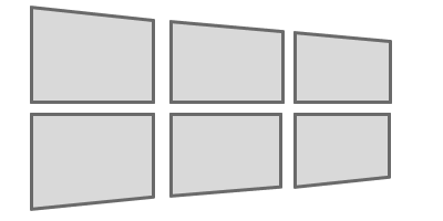 Zentia-Sonify-Wall-Absorber