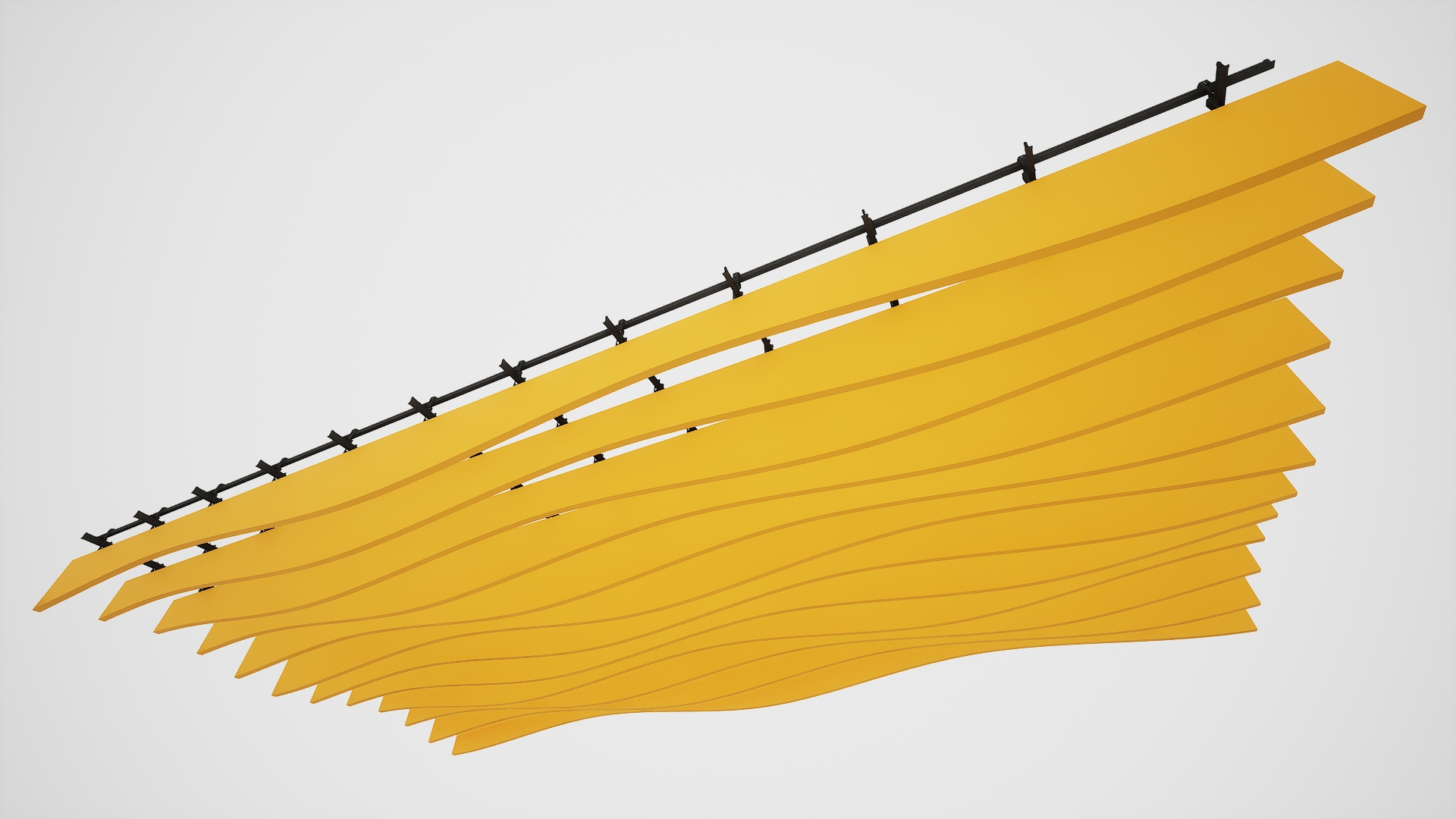 Zentia-Sonify-by-Zentia-Baffle-Shapes-05