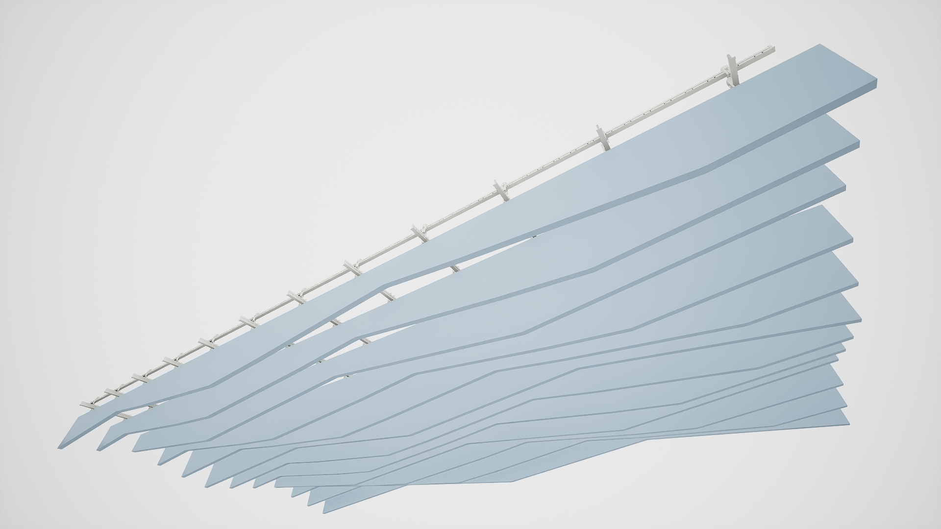 Zentia-Sonify-by-Zentia-Baffle-Shapes-06