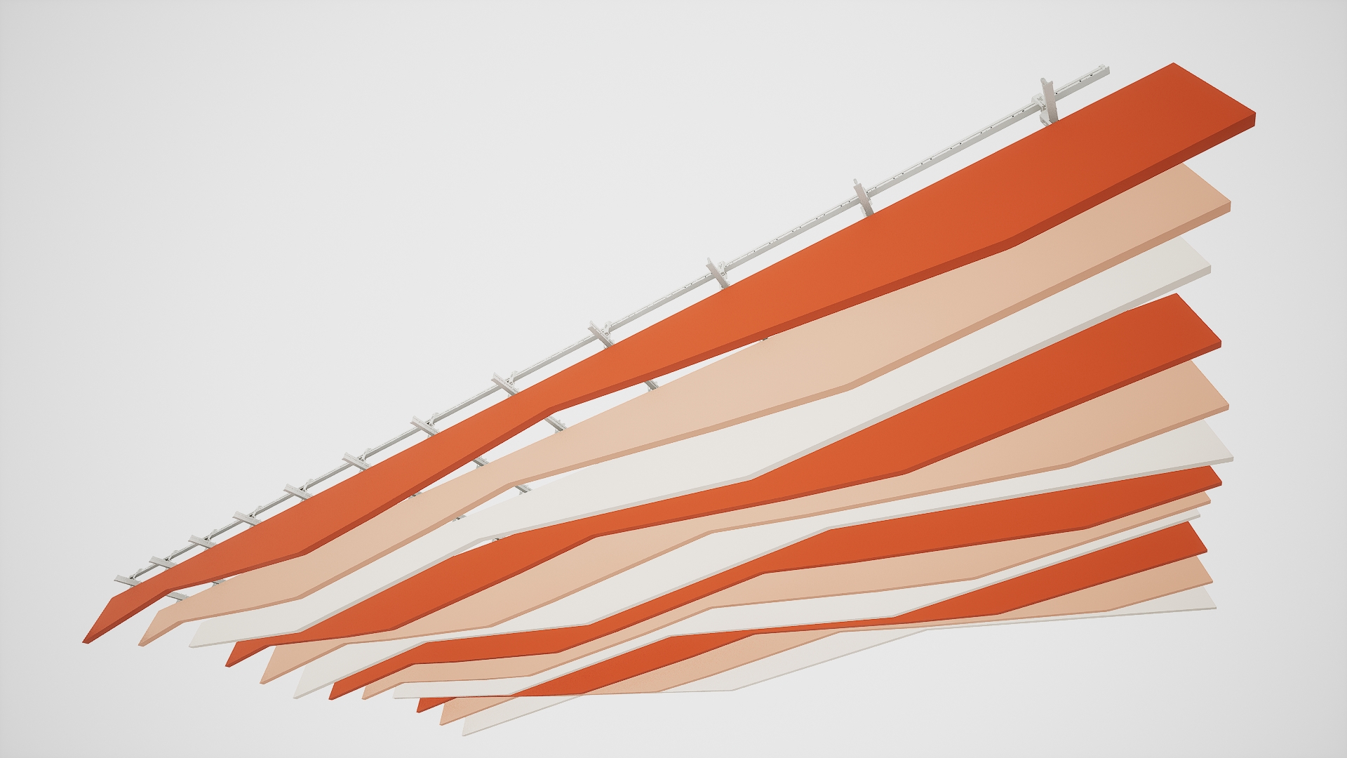 Zentia-Sonify-by-Zentia-Baffle-Shapes-07