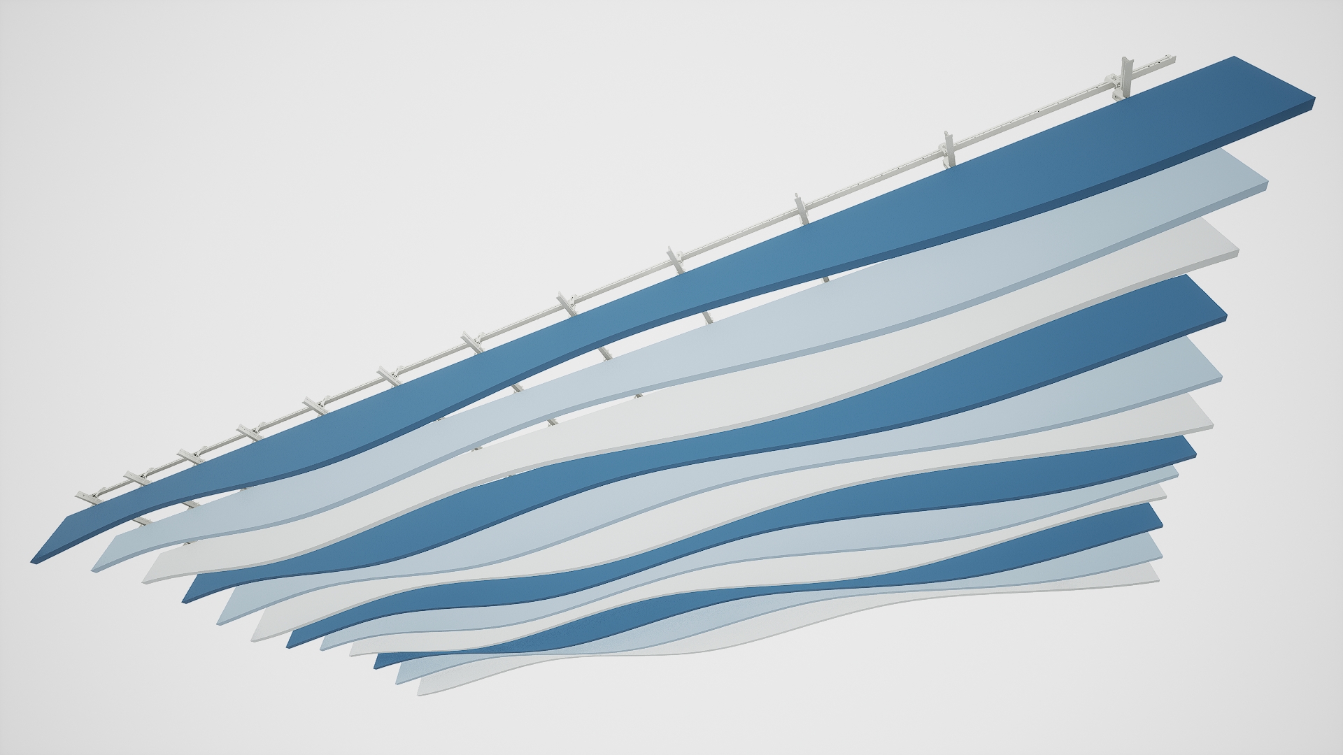 Zentia-Sonify-by-Zentia-Baffle-Shapes-08