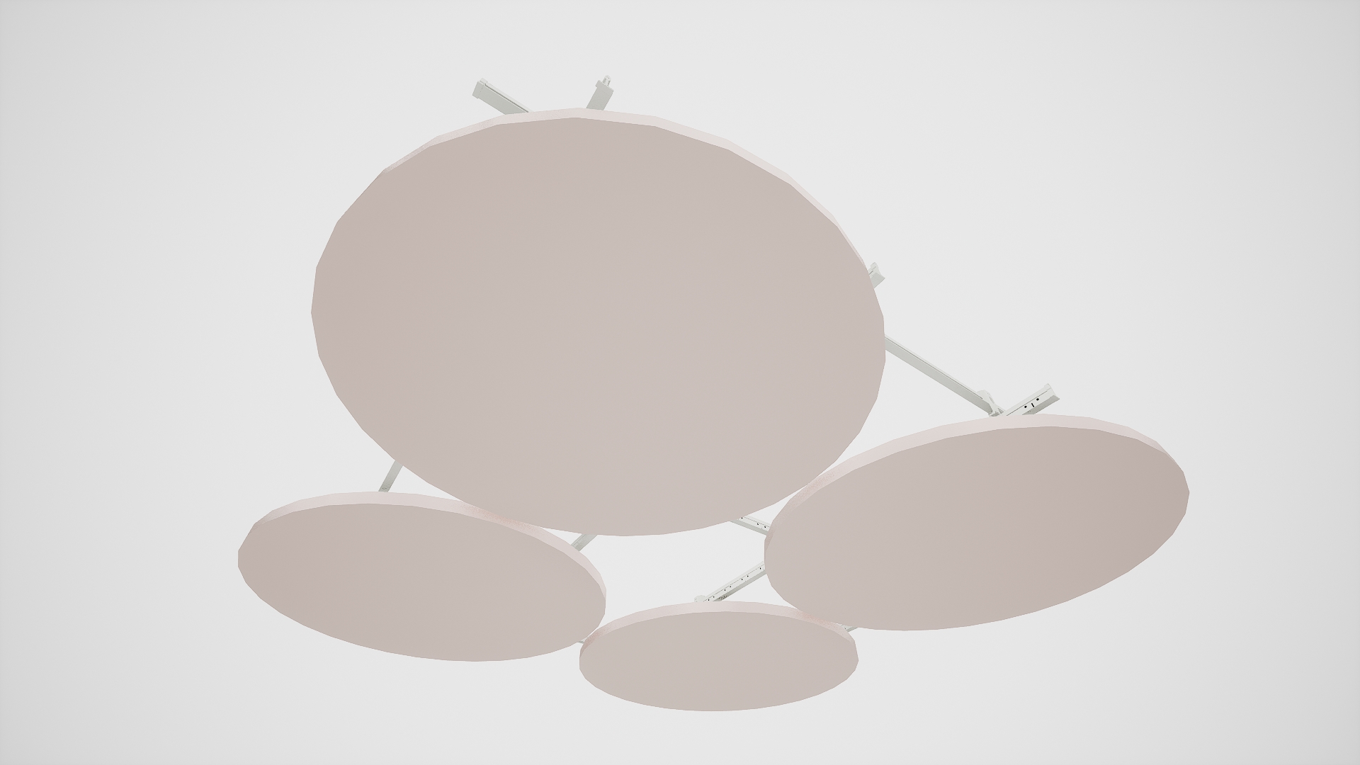 Zentia-Sonify-by-Zentia-Canopy-Circle-Island-03