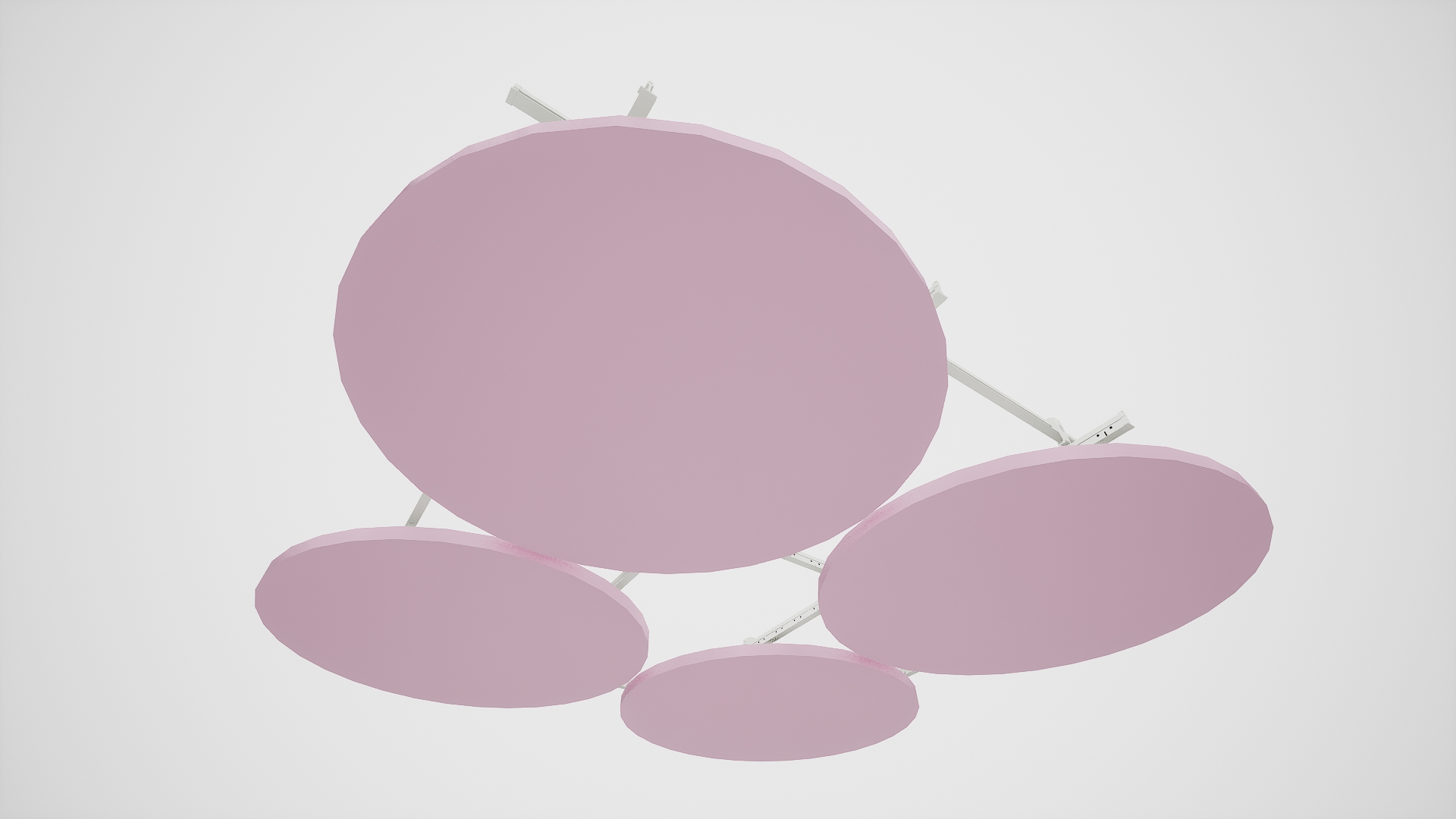 Zentia-Sonify-by-Zentia-Canopy-Circle-Island-04
