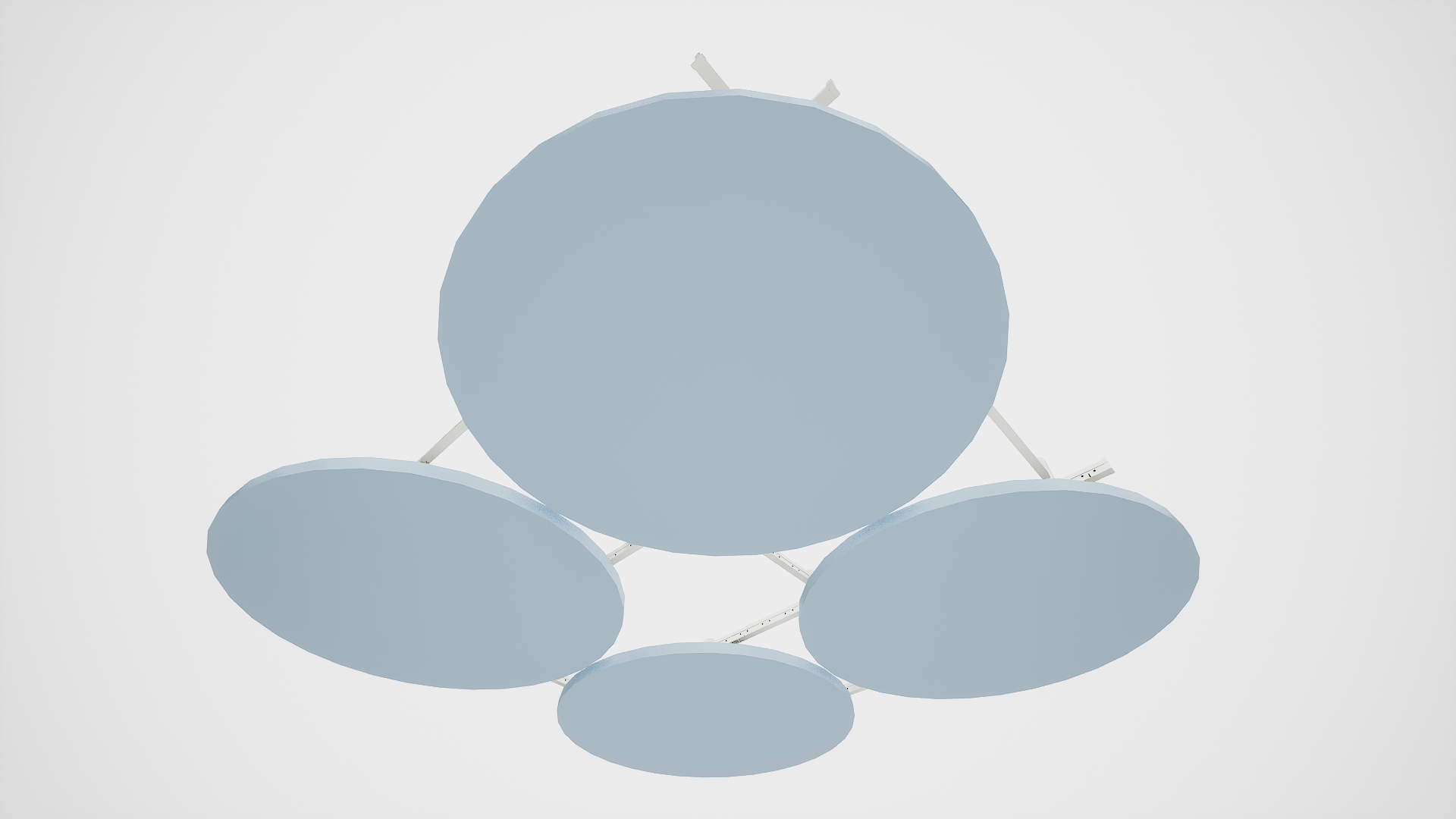 Zentia-Sonify-by-Zentia-Canopy-Circle-Island-08