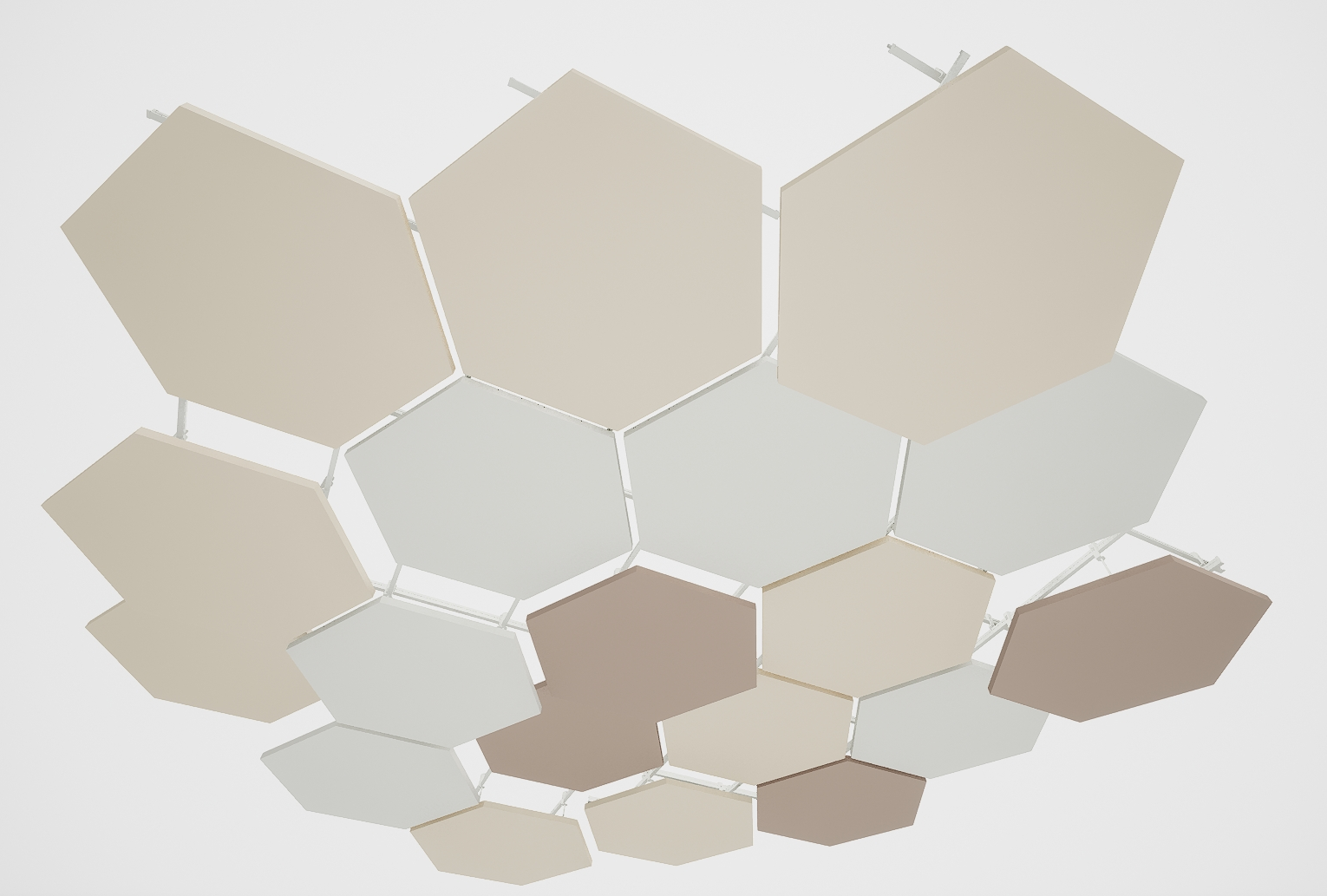 Zentia-Sonify-by-Zentia-Canopy-Hexagon-Island-03