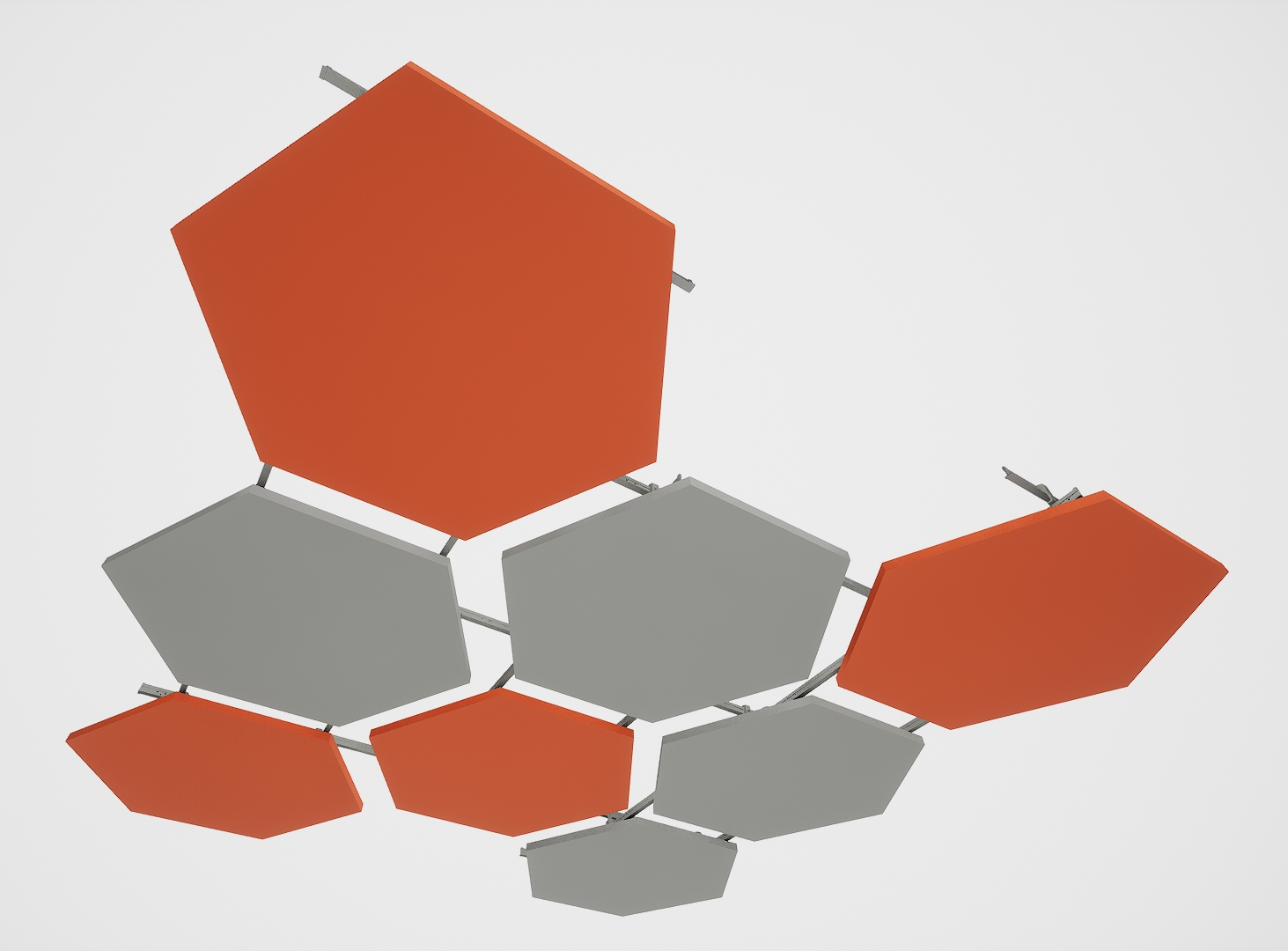 Zentia-Sonify-by-Zentia-Canopy-Hexagon-Island-05