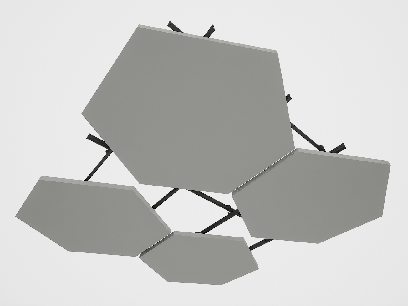 Zentia-Sonify-by-Zentia-Canopy-Hexagon-Island-06
