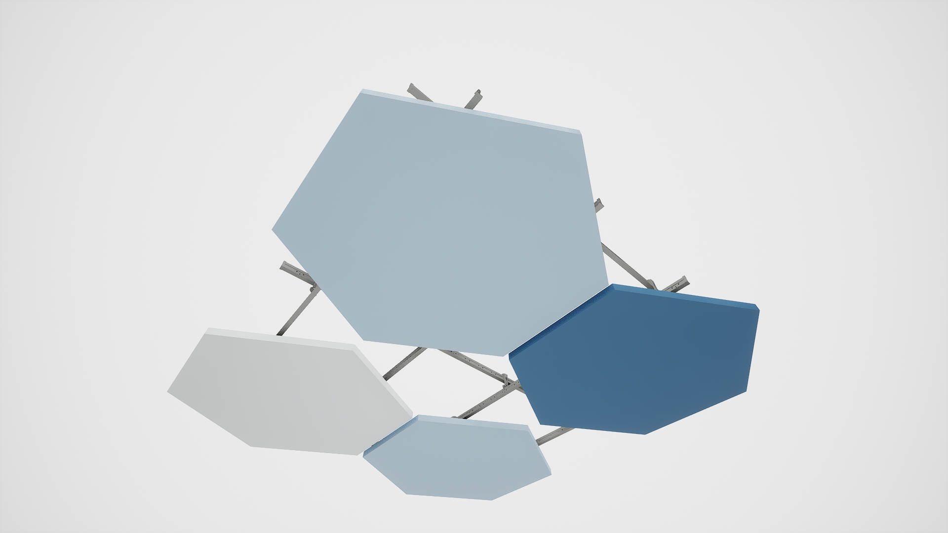 Zentia-Sonify-by-Zentia-Canopy-Hexagon-Island-07