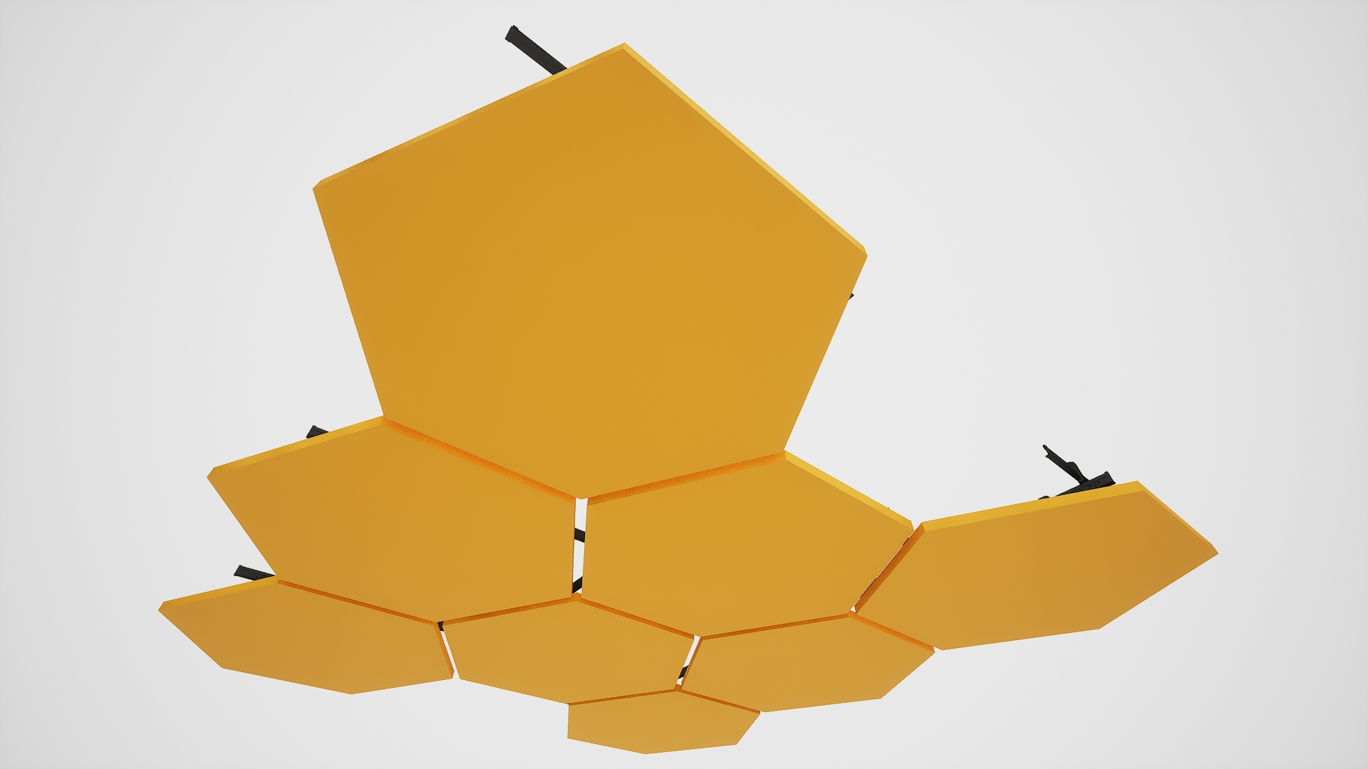 Zentia-Sonify-by-Zentia-Canopy-Hexagon-Island-08