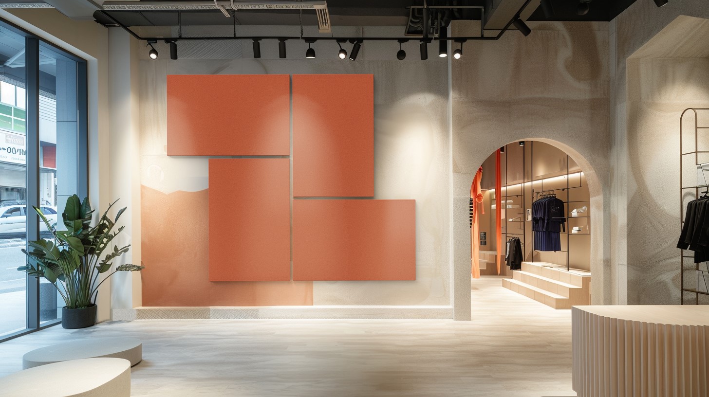 Zentia-Sonify-by-Zentia-Wall-Absorbers-03