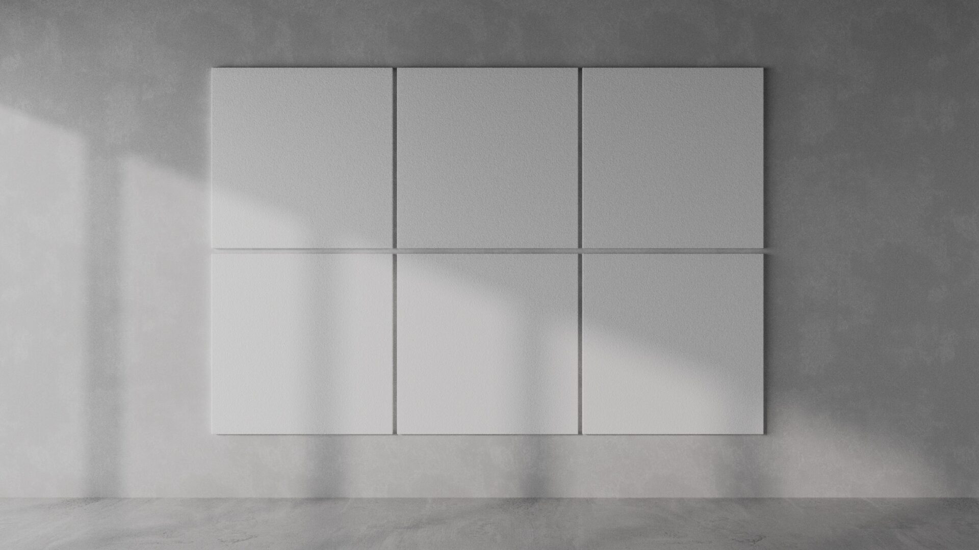 Zentia-Sonify-by-Zentia-Wall-Absorbers-04