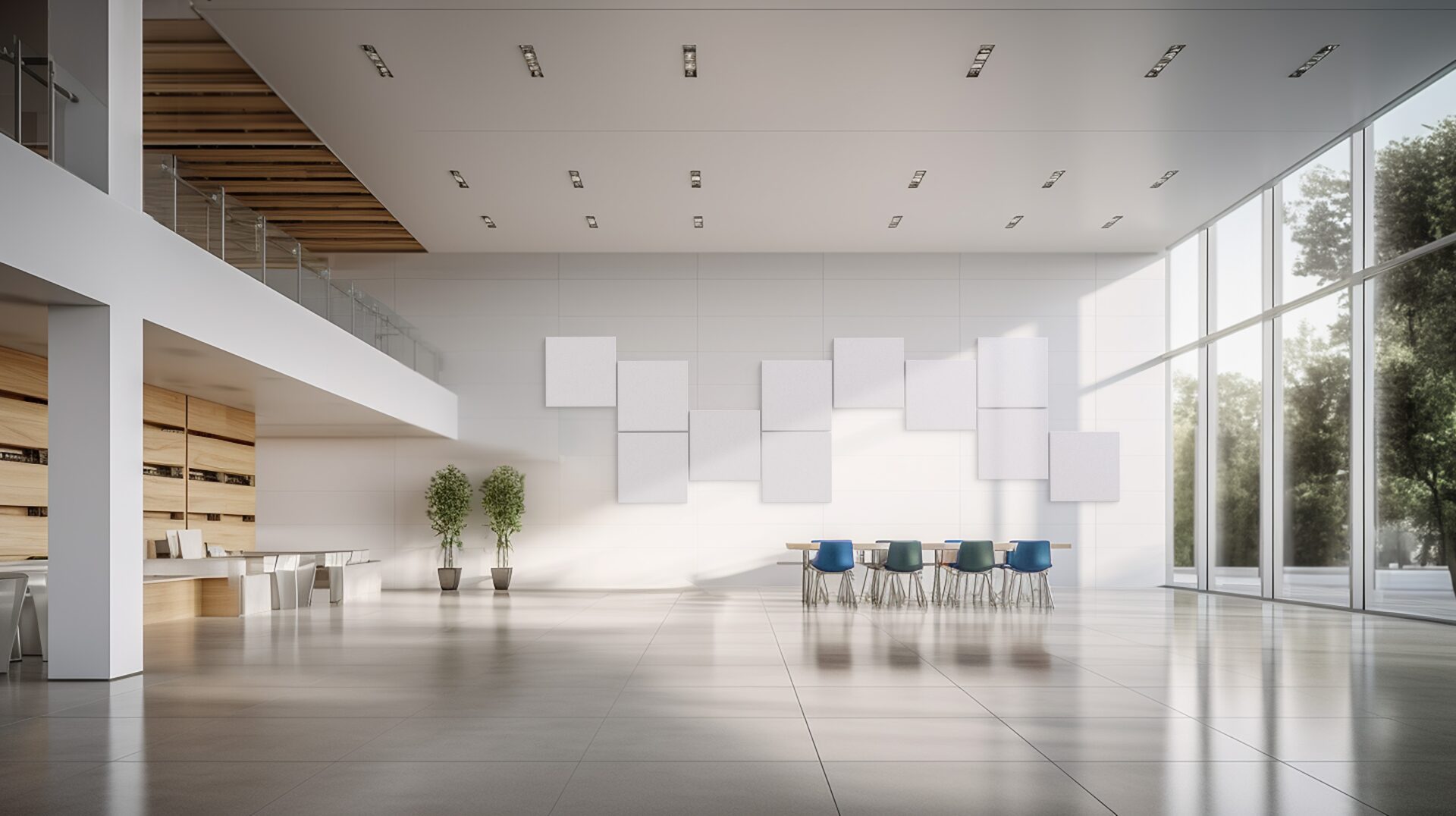 Zentia-Sonify-by-Zentia-Wall-Absorbers-05