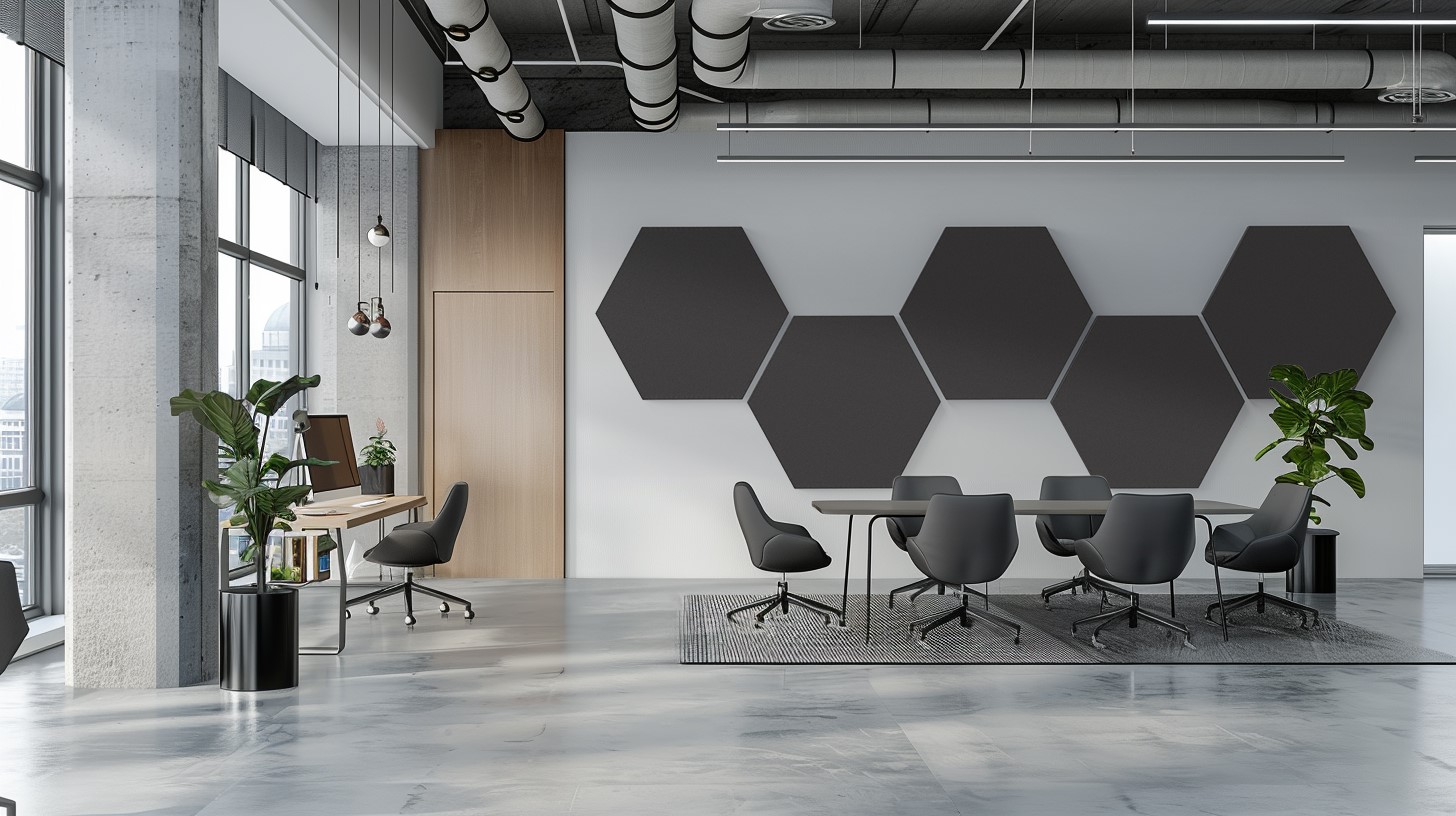Zentia-Sonify-by-Zentia-Wall-Absorbers-06