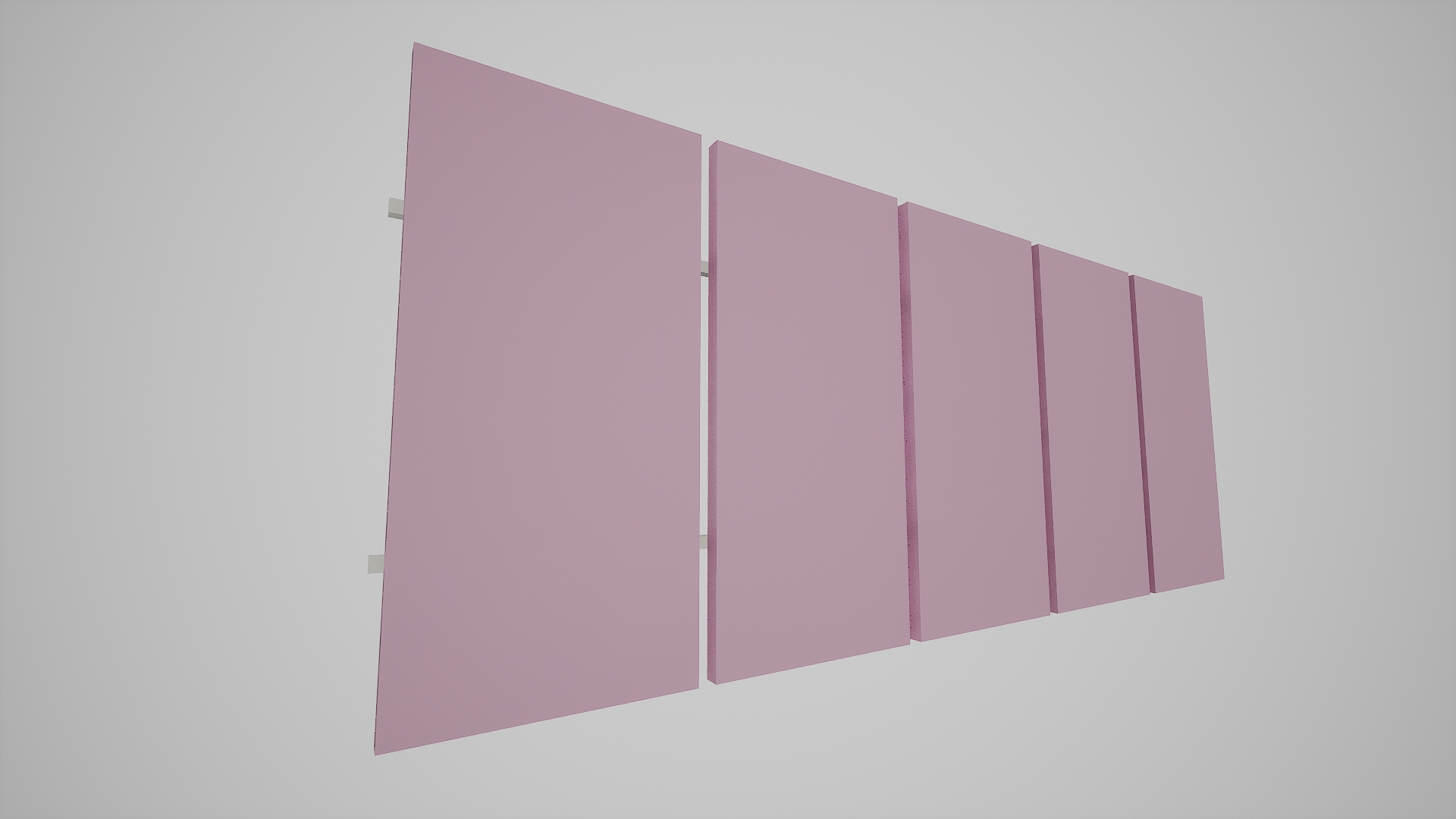 Zentia-Sonify-by-Zentia-Wall-Absorbers-07