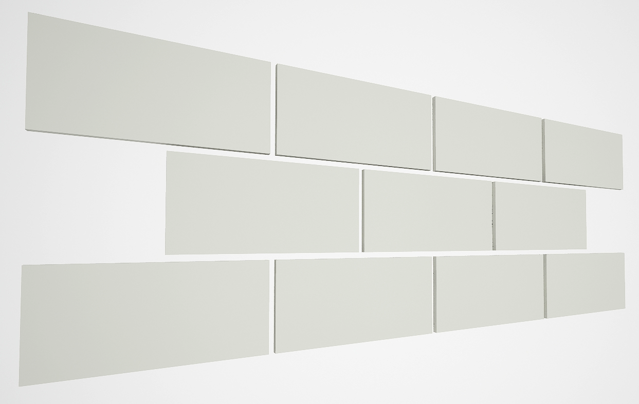 Zentia-Sonify-by-Zentia-Wall-Absorbers-08