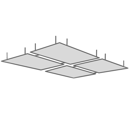 Zentia-Tile-1