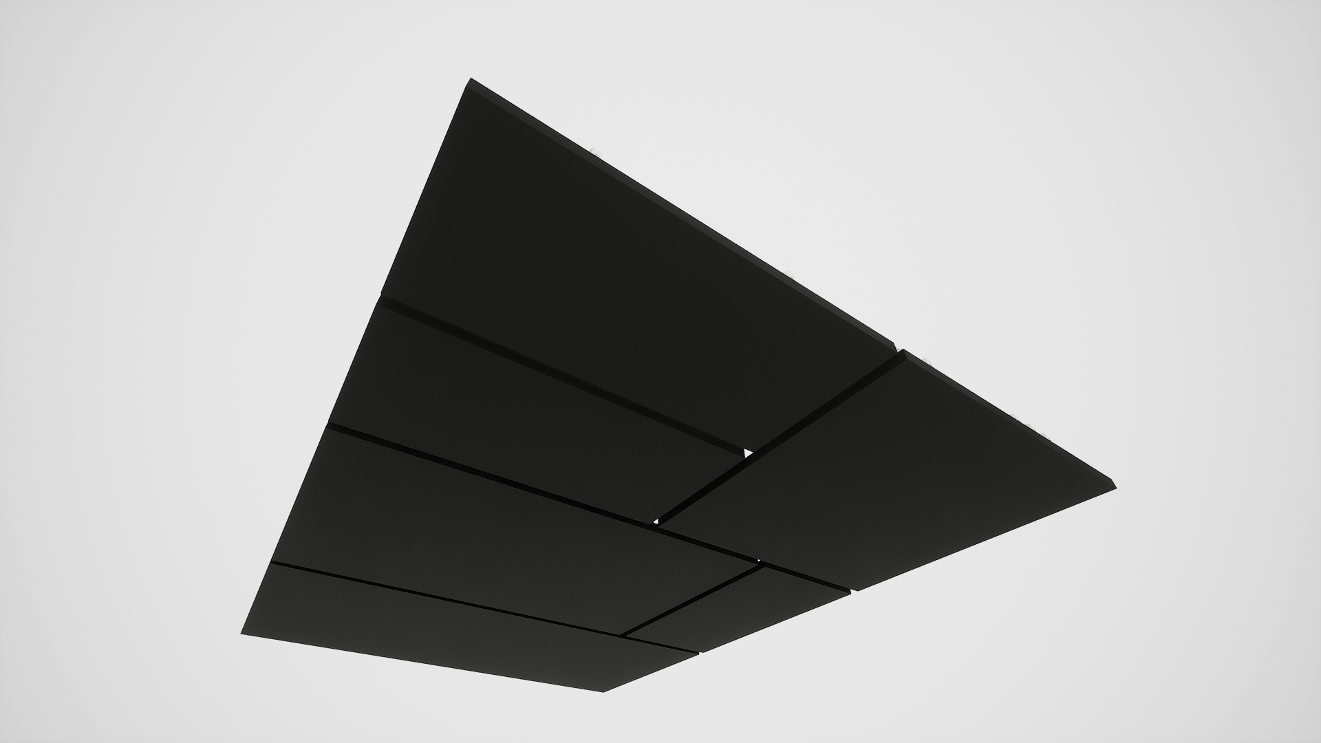 CanopyNexus_4200x2400_Black