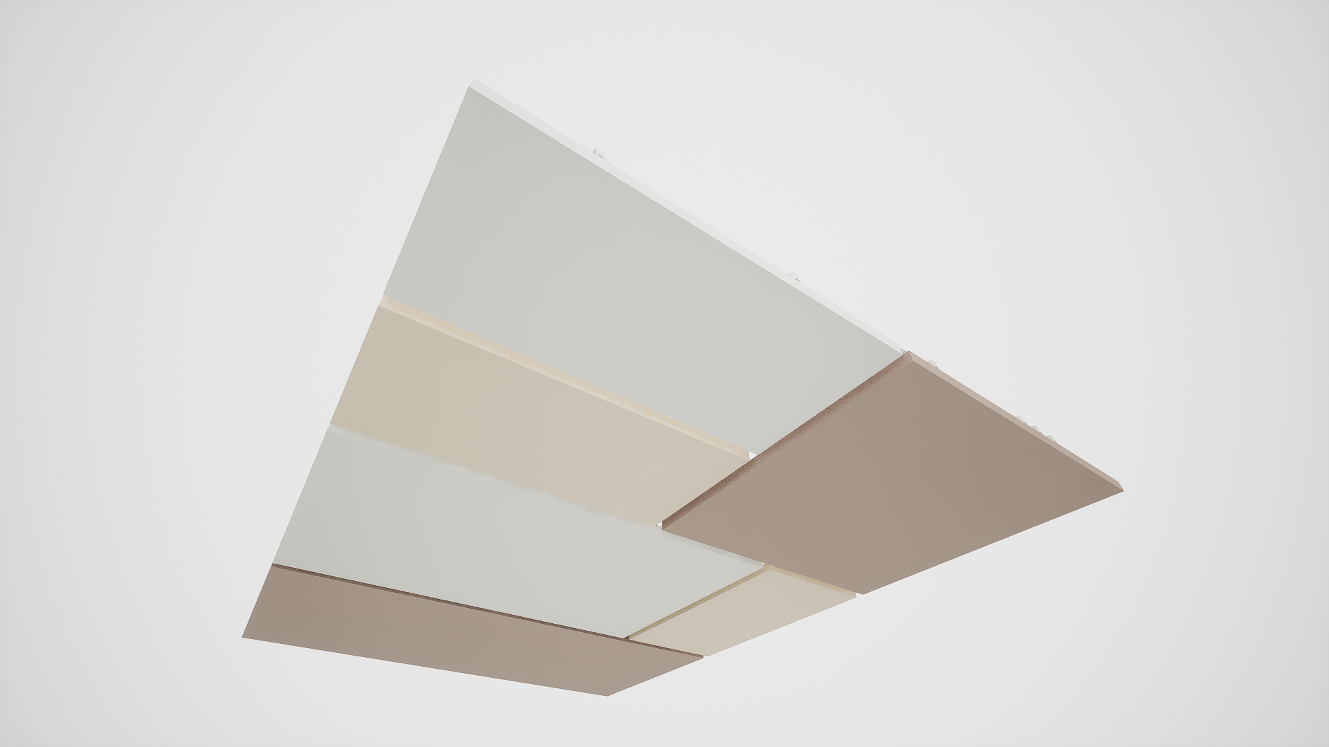 CanopyNexus_4200x2400_MultiColour5