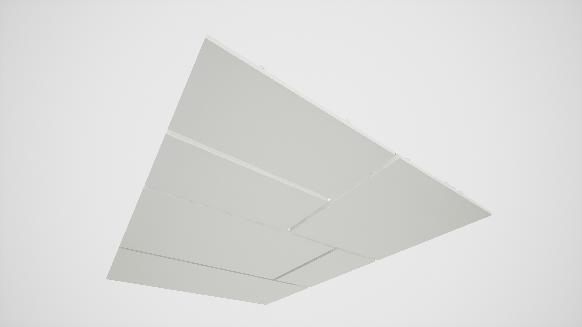 CanopyNexus_4200x2400_White