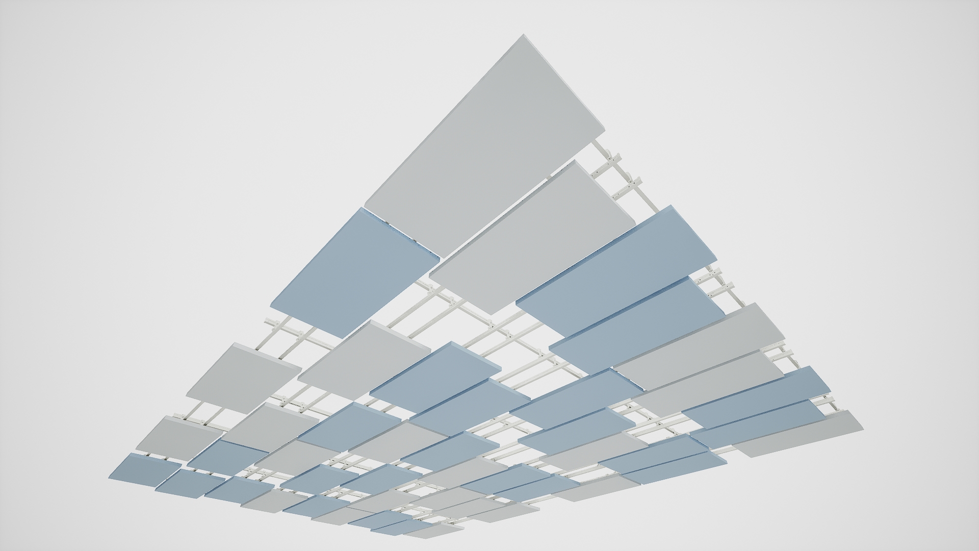 Highway_6000x5600mm_1200x600mmtile_Multicolour1