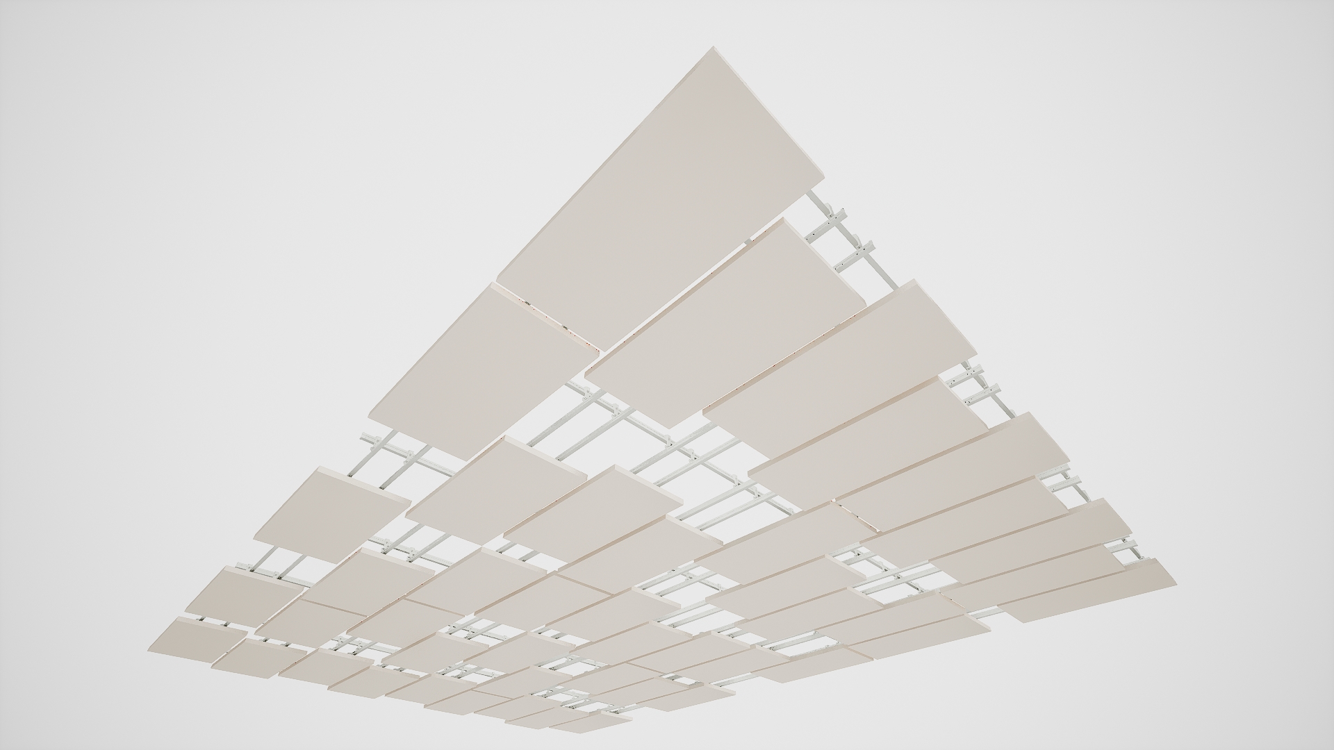 Highway_6000x5600mm_1200x600mmtile_Orange3