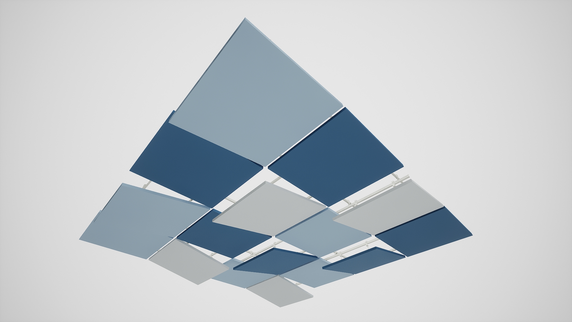 Tilt_Checker1