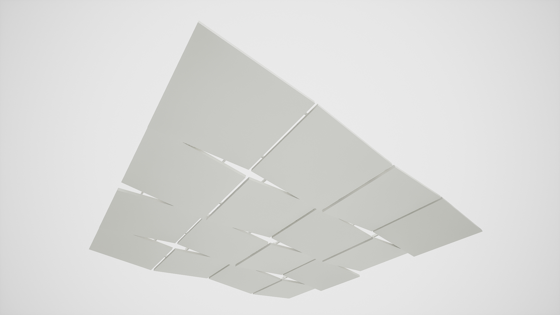 Tilt_Woven1