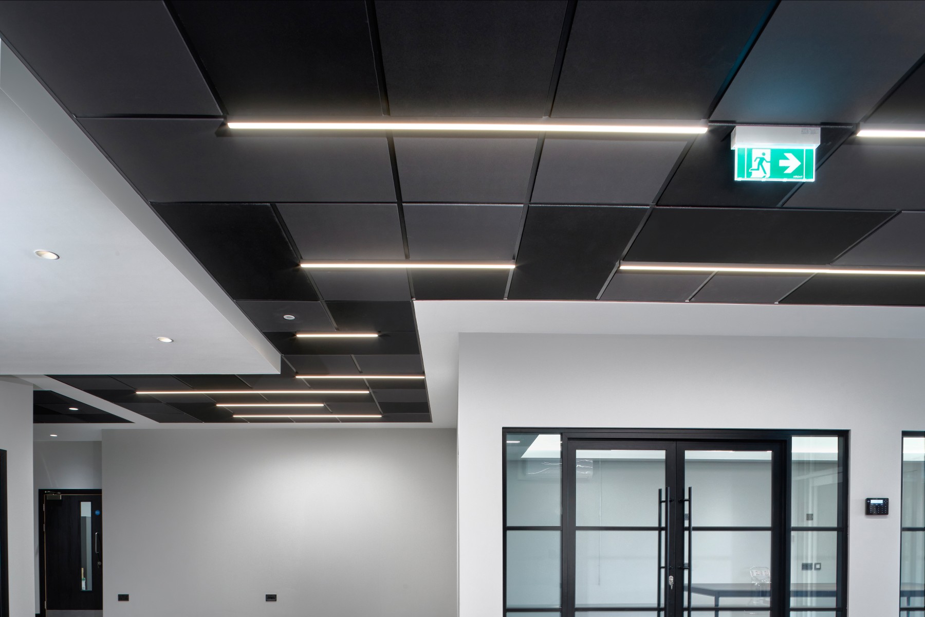 Nexus Layouts Explained: Patterns, Performance and Real Projects