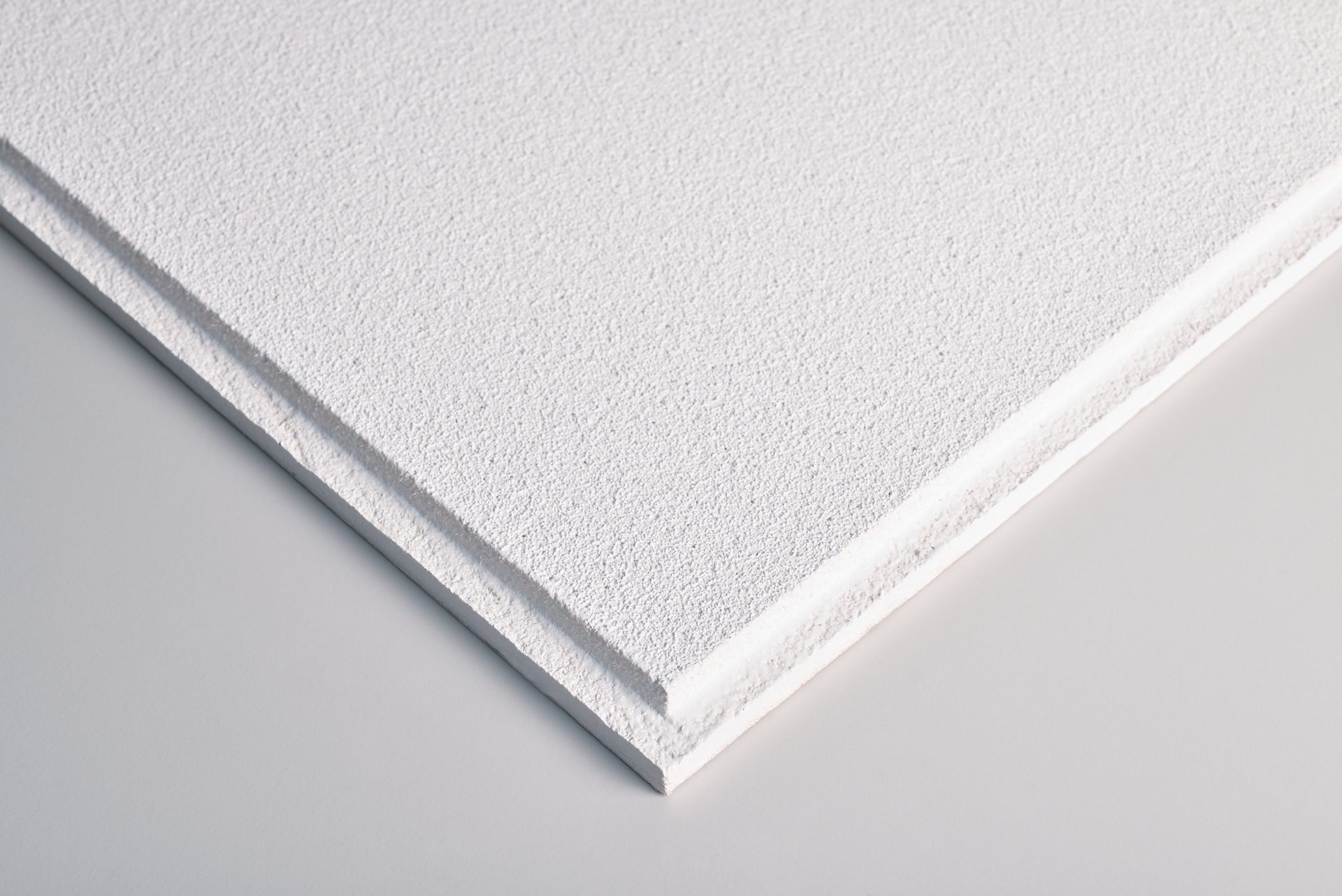 Zentia Aruba Tegular24 edge
