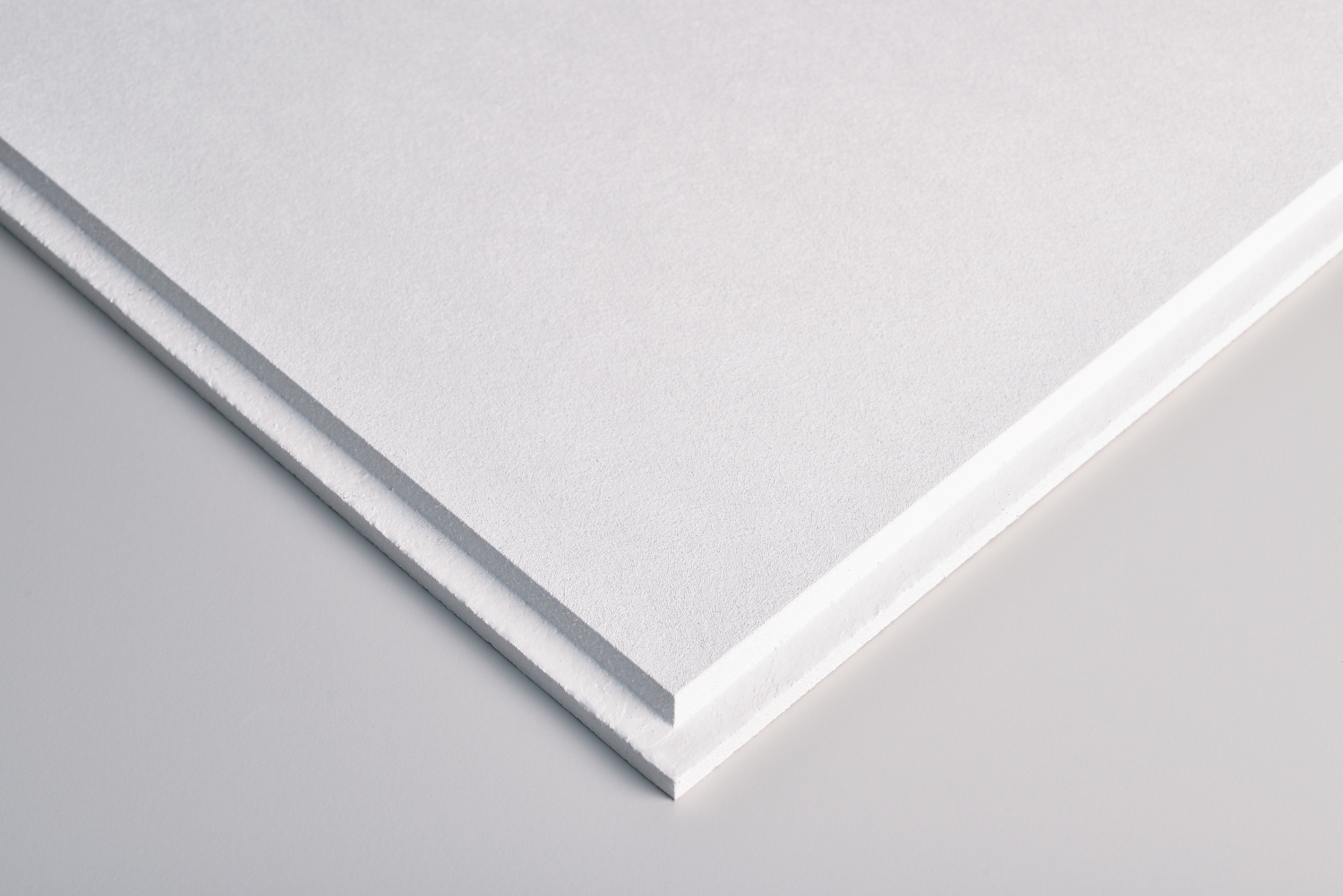 Zentia Oplia hA Tegular24 edge