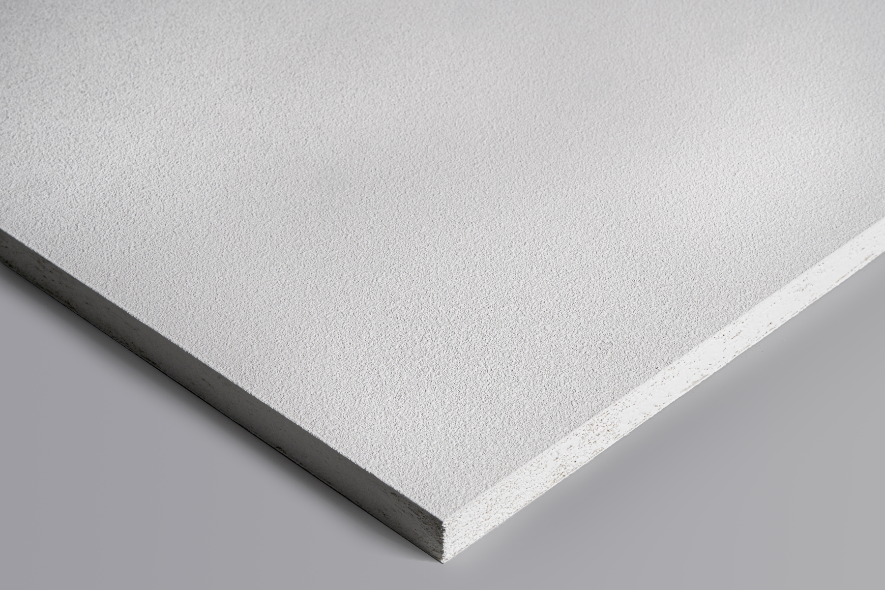 Zentia Ceiling Tile Acousta Edge Web