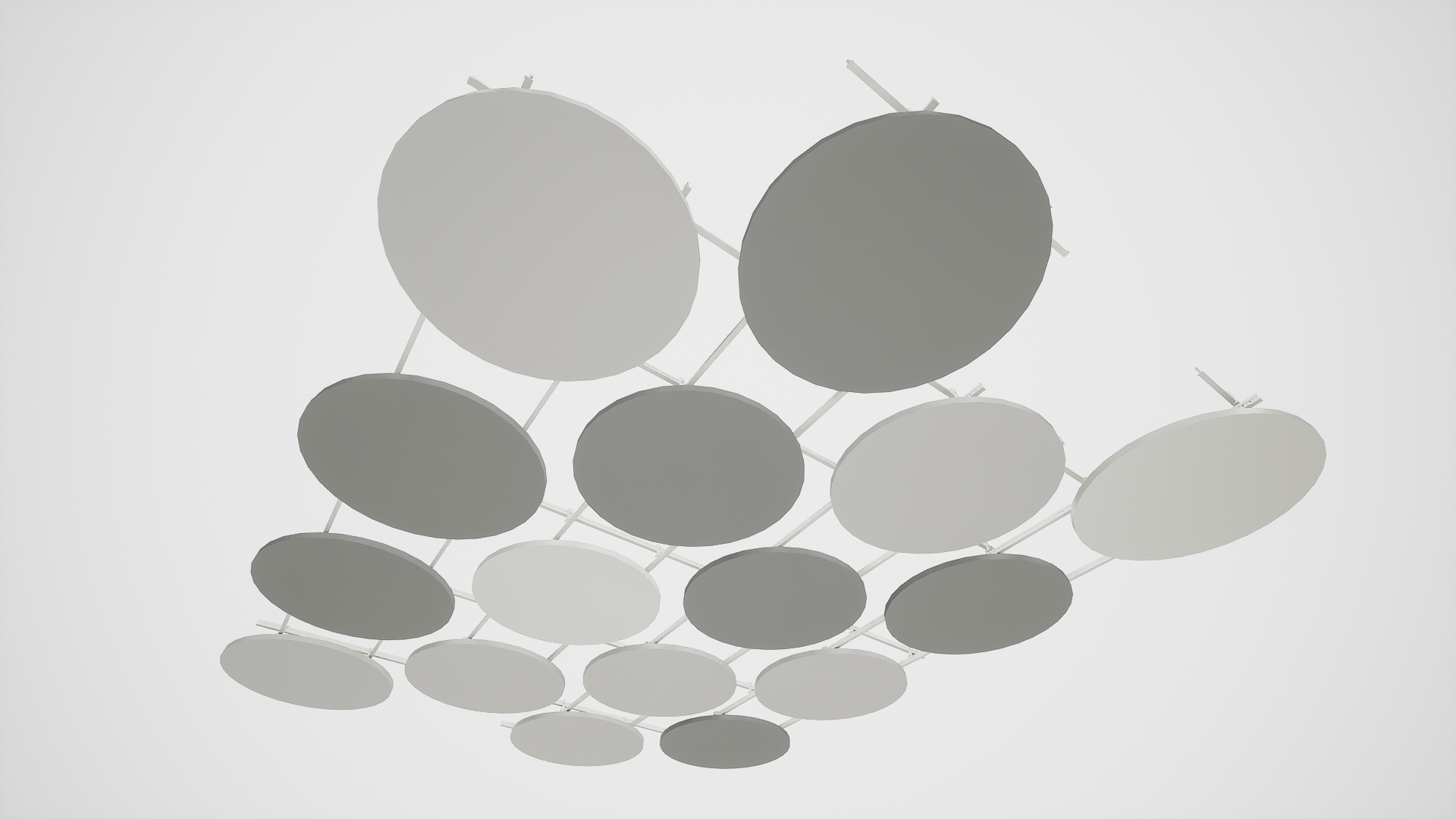 Zentia-Sonify-by-Zentia-Canopy-Circle-Island-05