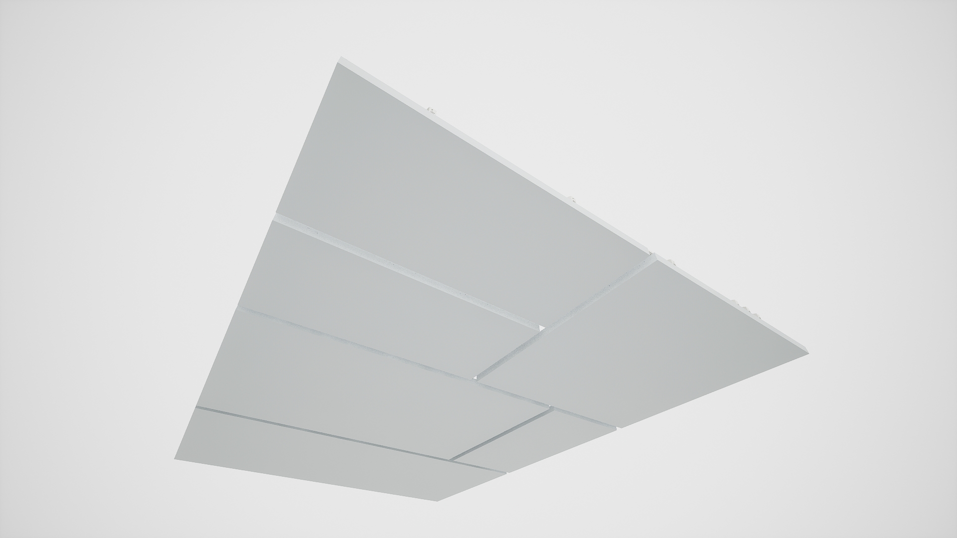 CanopyNexus_4200x2400_Blue5