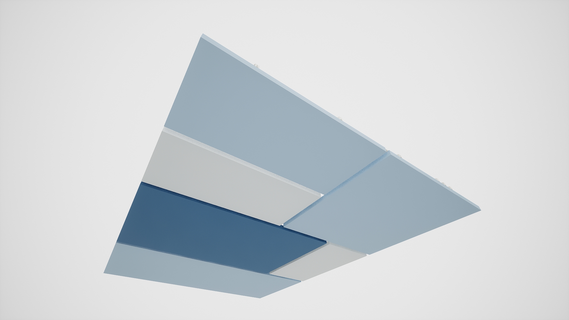 CanopyNexus_4200x2400_MultiColour4