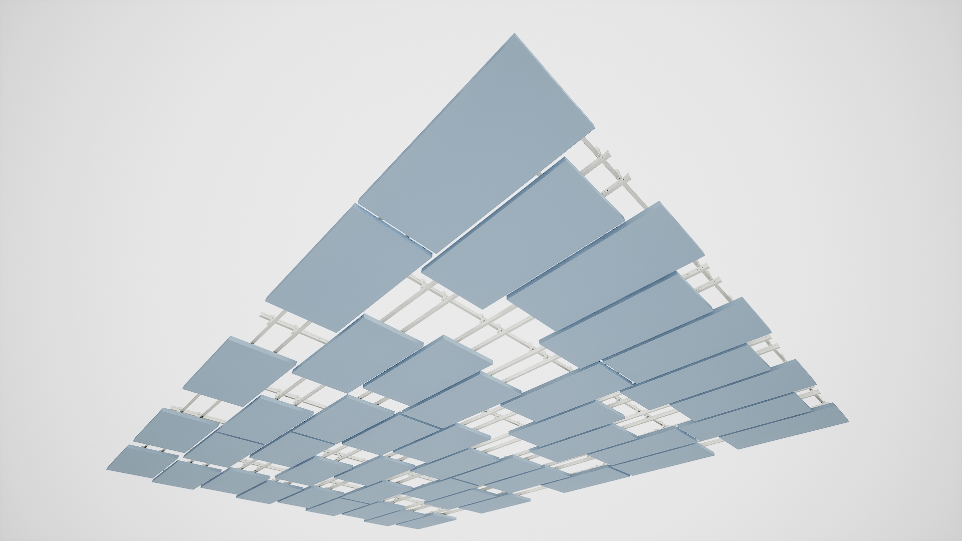 Highway_6000x5600mm_1200x600mmtile_Blue4