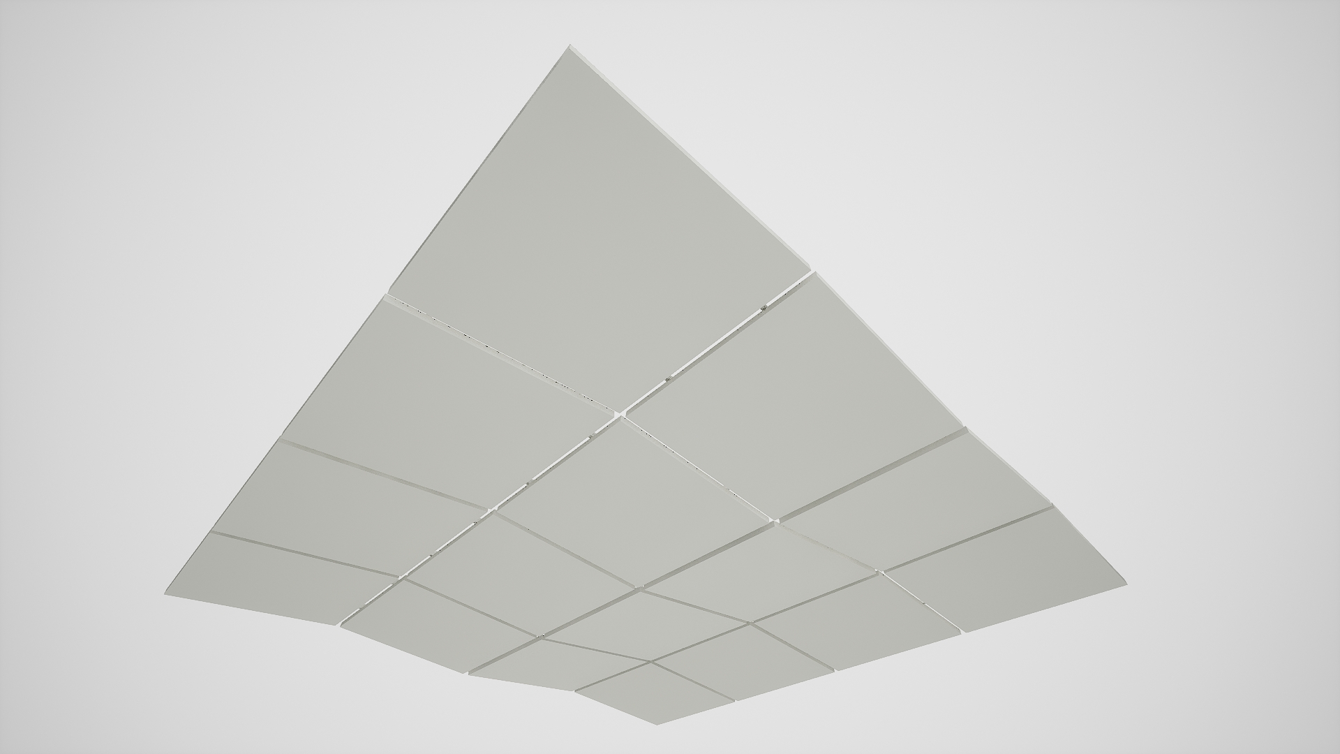 Tilt_Zigzag6