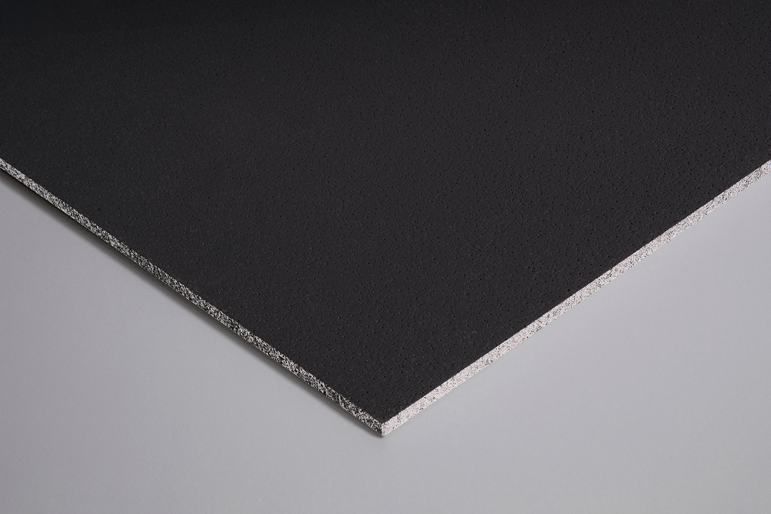 Zentia-Ebro-AB-Board-BP3072M4BK-Angle