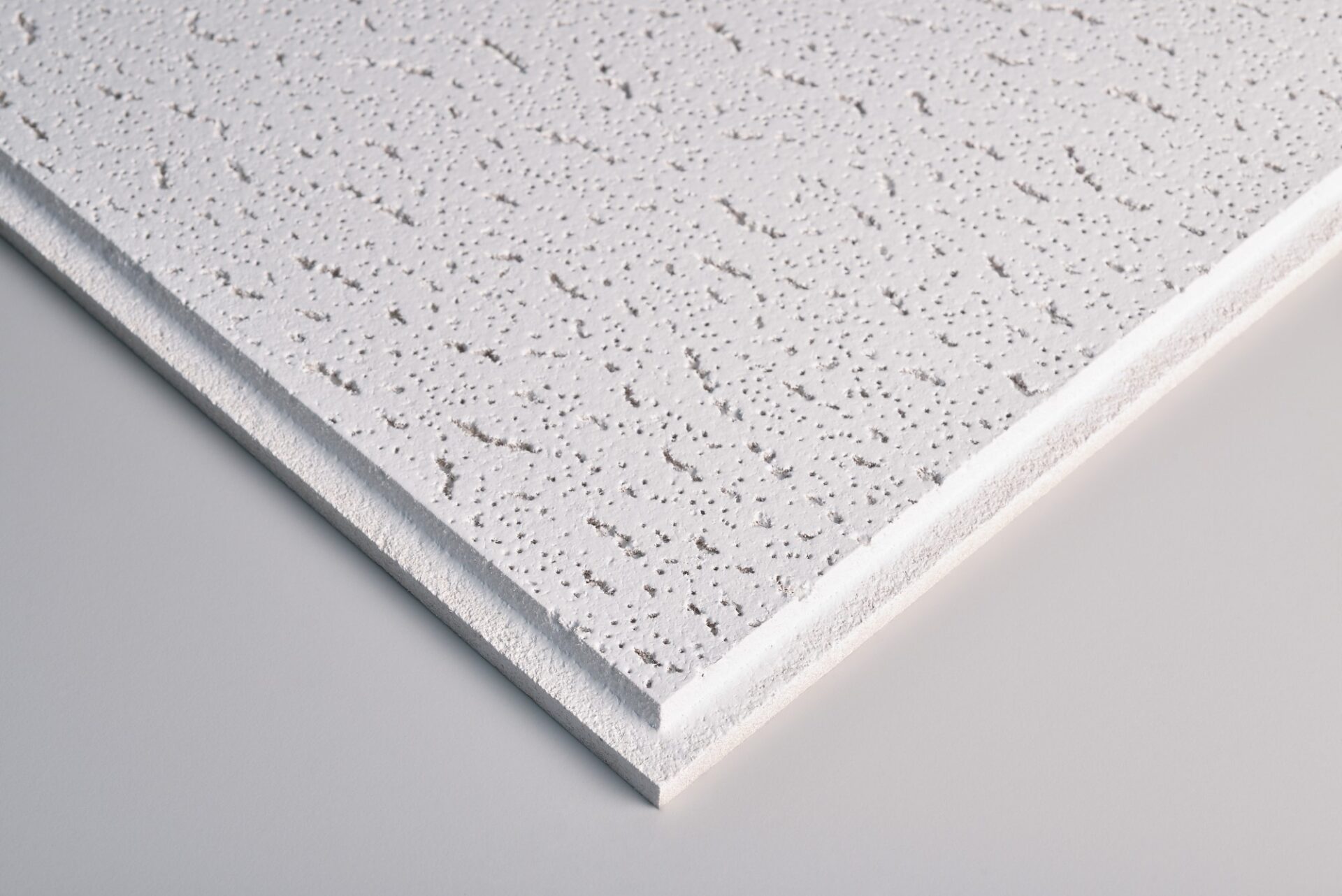 Zentia Fission Tegular24 BP962M3D Edge Detail_03