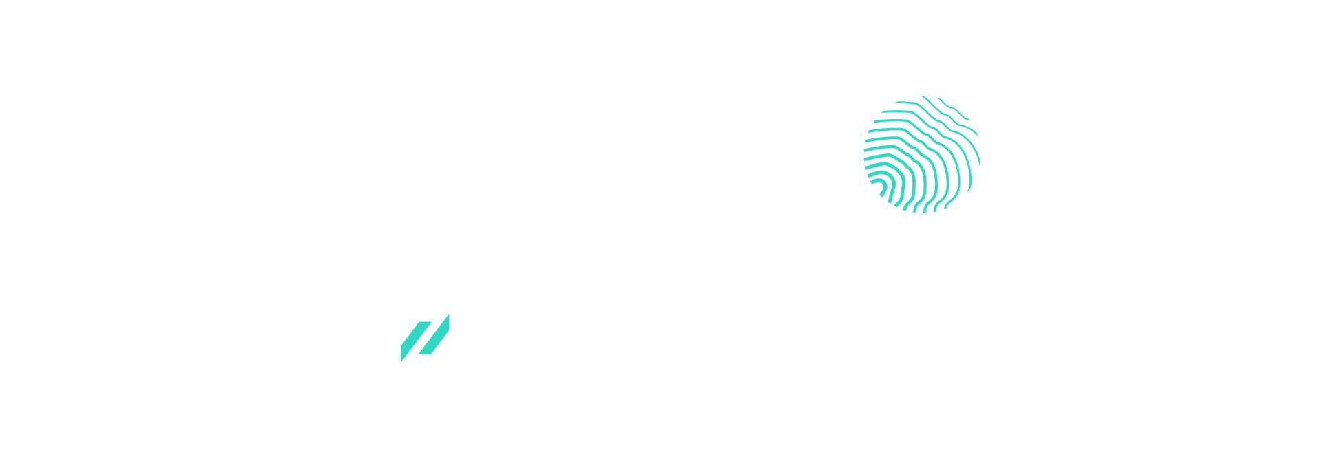 Sonify Logo_By Zentia_WHITE